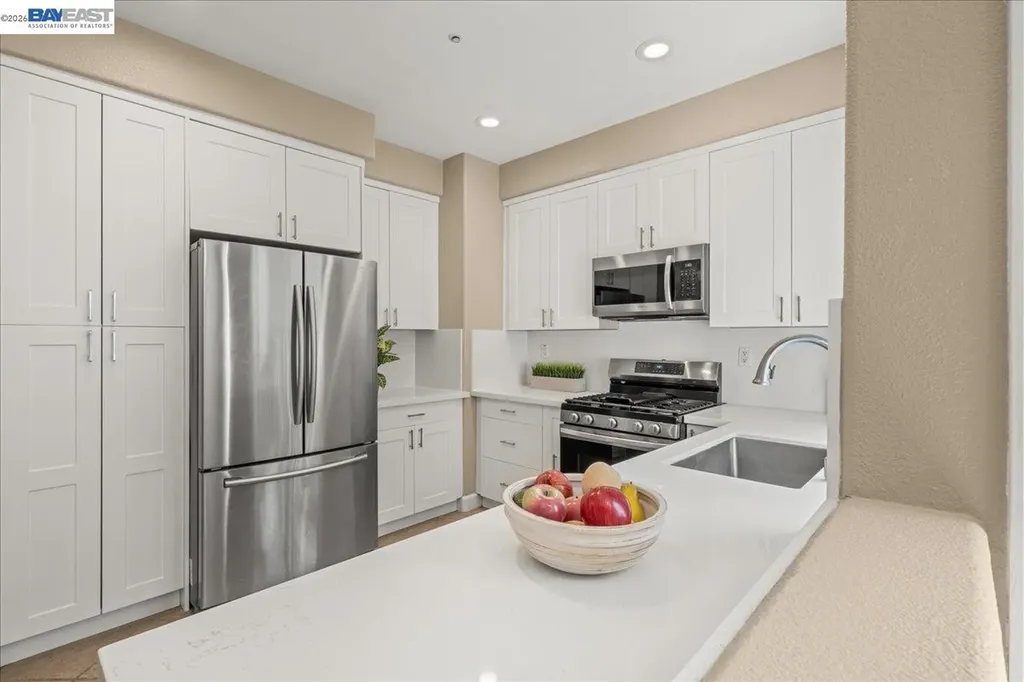 107 Limestone Common Livermore CA 94550