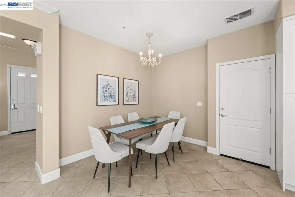 107 Limestone Common Livermore CA 94550