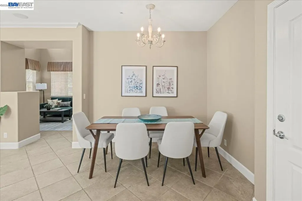 107 Limestone Common Livermore CA 94550