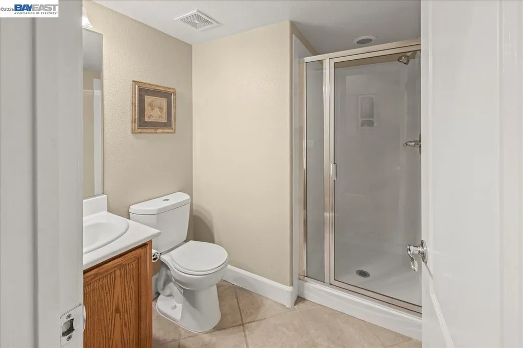 107 Limestone Common Livermore CA 94550