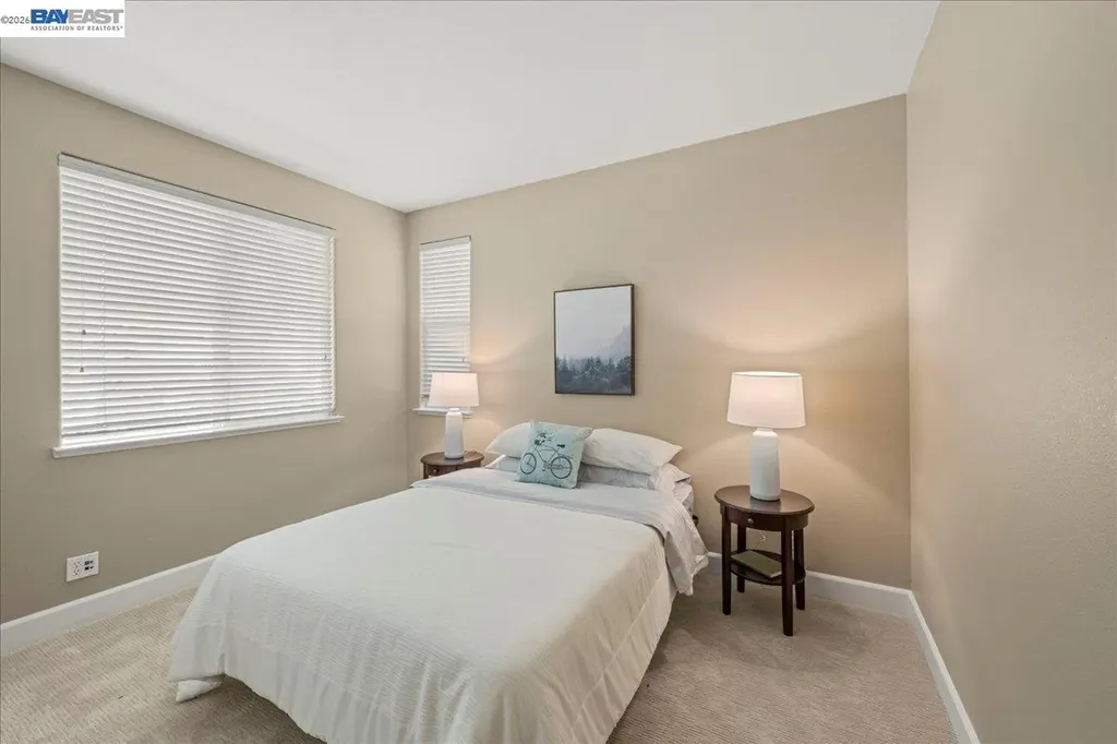 107 Limestone Common Livermore CA 94550