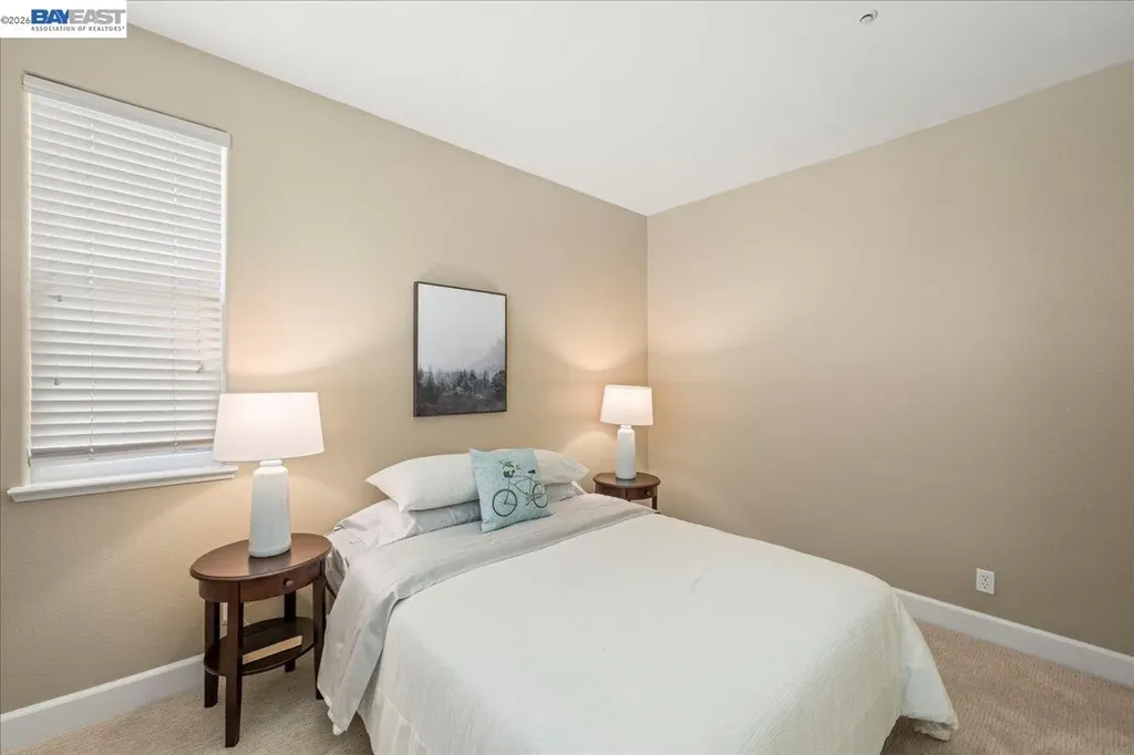 107 Limestone Common Livermore CA 94550