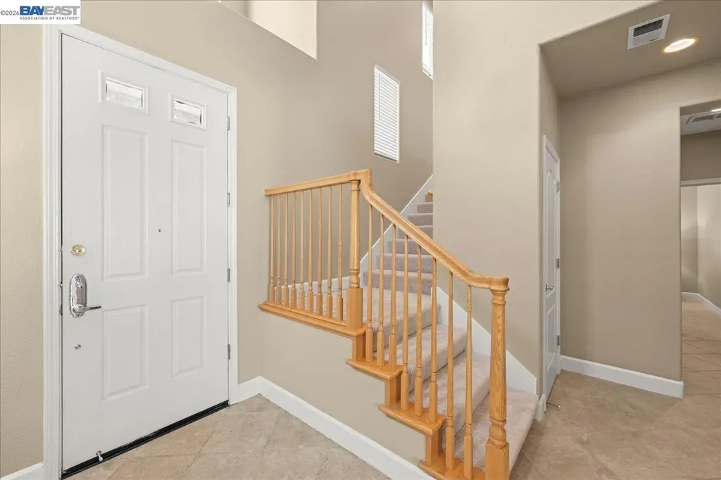 107 Limestone Common Livermore CA 94550