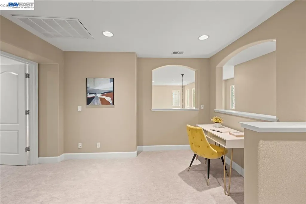107 Limestone Common Livermore CA 94550