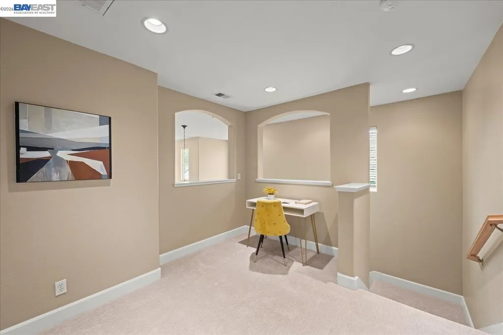 107 Limestone Common Livermore CA 94550