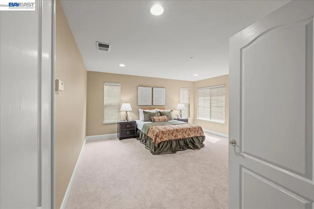 107 Limestone Common Livermore CA 94550