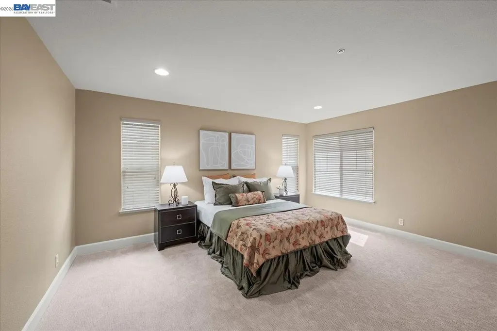 107 Limestone Common Livermore CA 94550