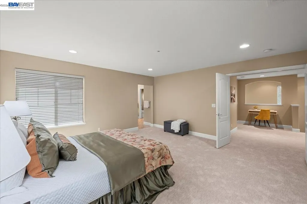 107 Limestone Common Livermore CA 94550