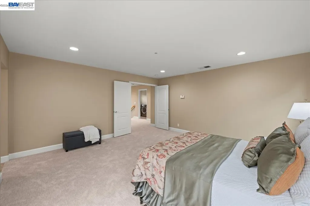 107 Limestone Common Livermore CA 94550
