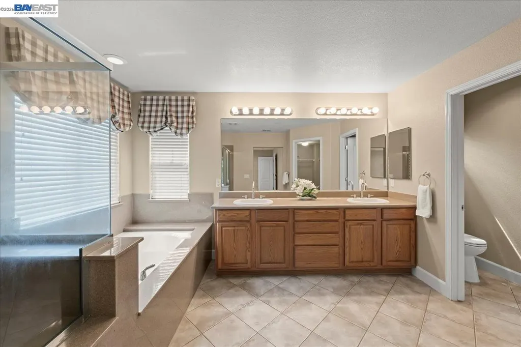 107 Limestone Common Livermore CA 94550