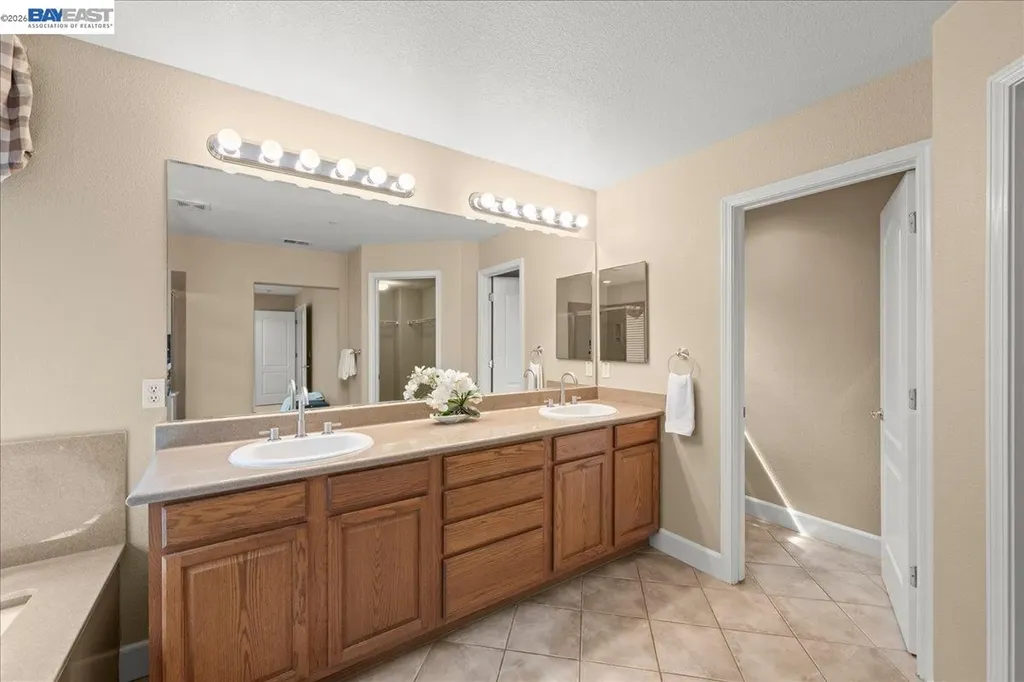 107 Limestone Common Livermore CA 94550