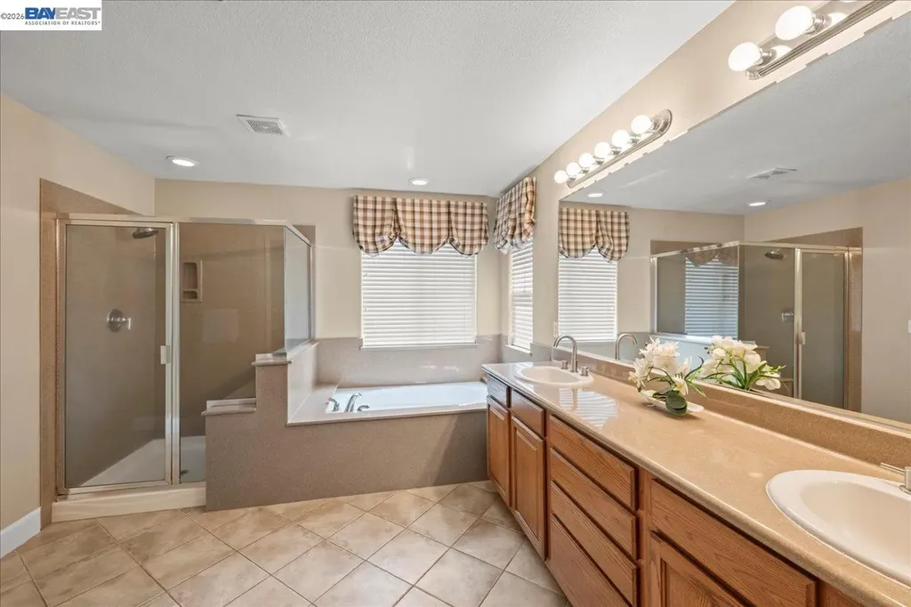 107 Limestone Common Livermore CA 94550