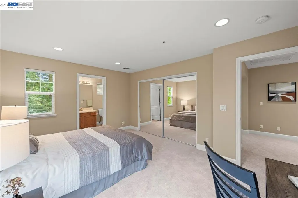 107 Limestone Common Livermore CA 94550