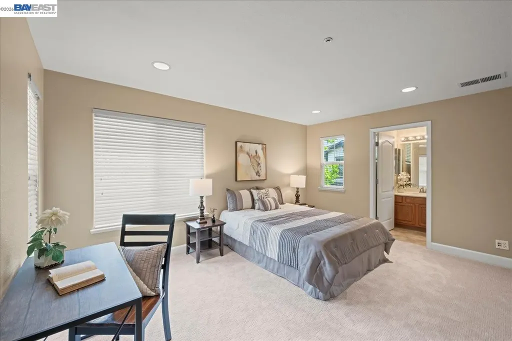 107 Limestone Common Livermore CA 94550