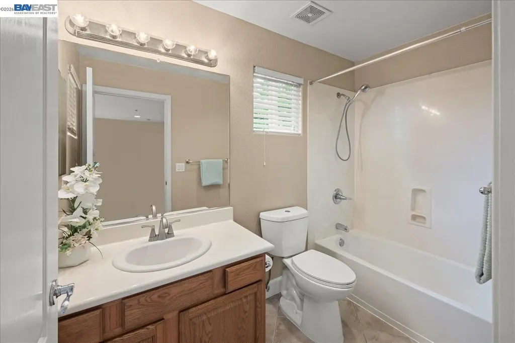 107 Limestone Common Livermore CA 94550