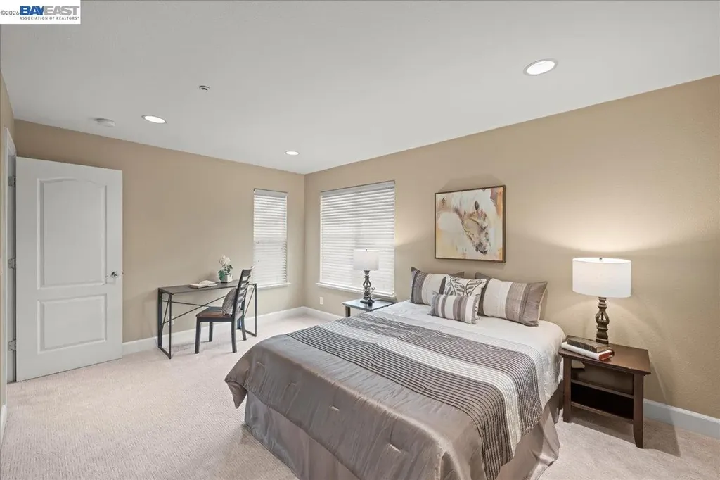 107 Limestone Common Livermore CA 94550