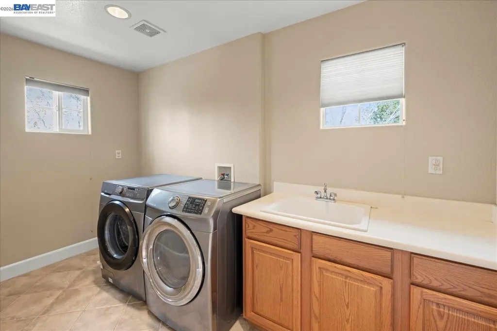 107 Limestone Common Livermore CA 94550