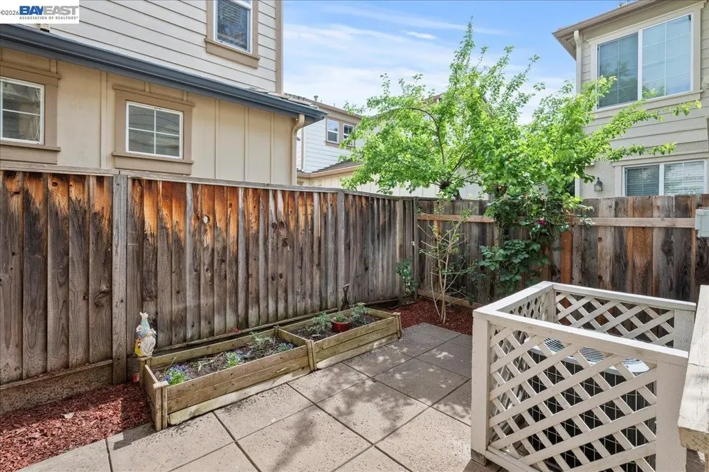 107 Limestone Common Livermore CA 94550