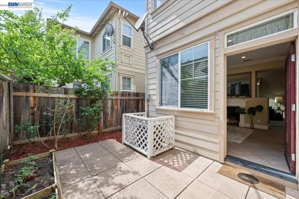 107 Limestone Common Livermore CA 94550
