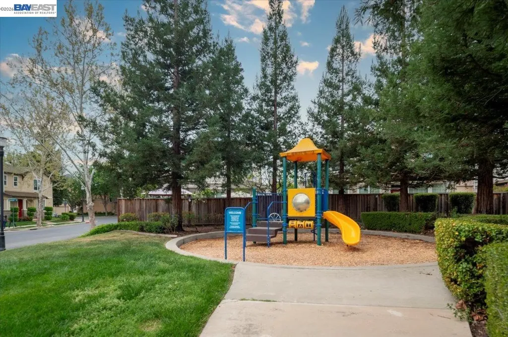 107 Limestone Common Livermore CA 94550