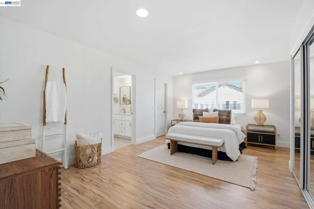 39605 Bruning Street Fremont CA 94538