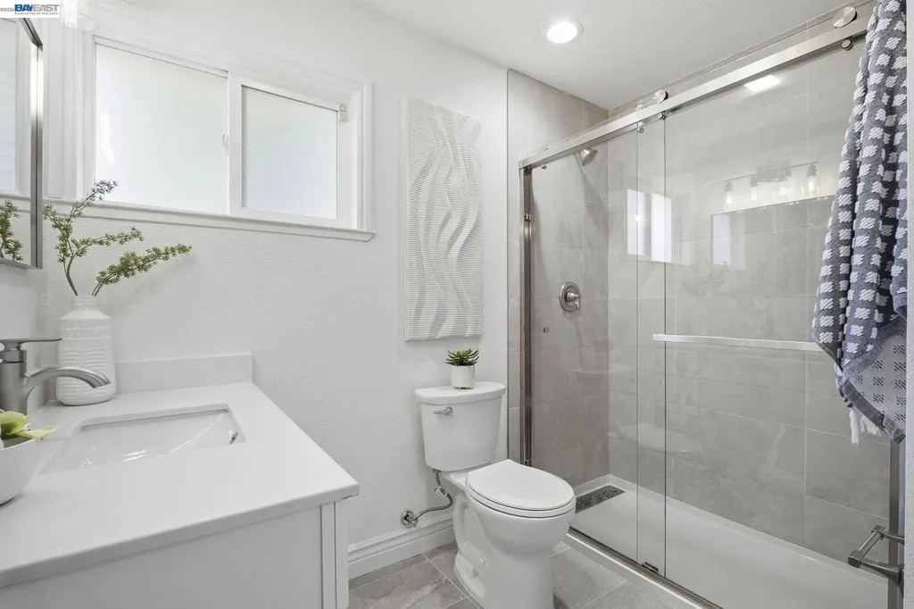 39605 Bruning Street Fremont CA 94538