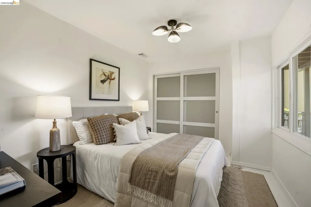 700 Calmar Avenue Oakland CA 94610