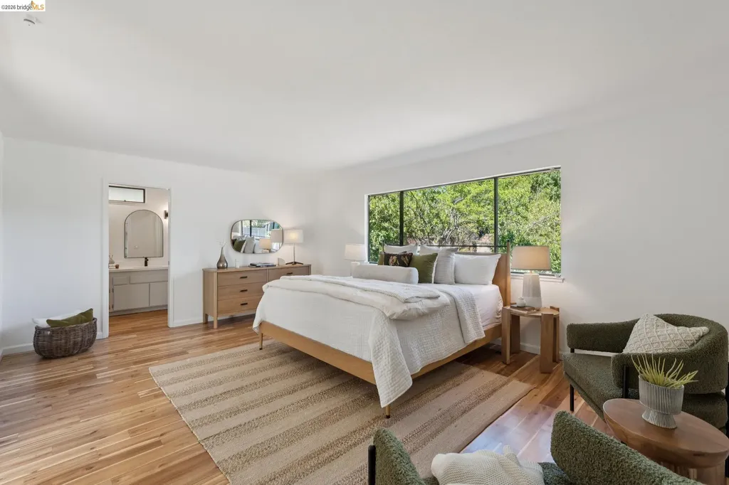 14300 Skyline Boulevard Oakland CA 94619