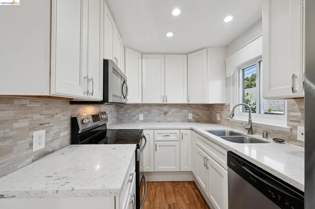 2727 Mcgee Avenue Berkeley CA 94703