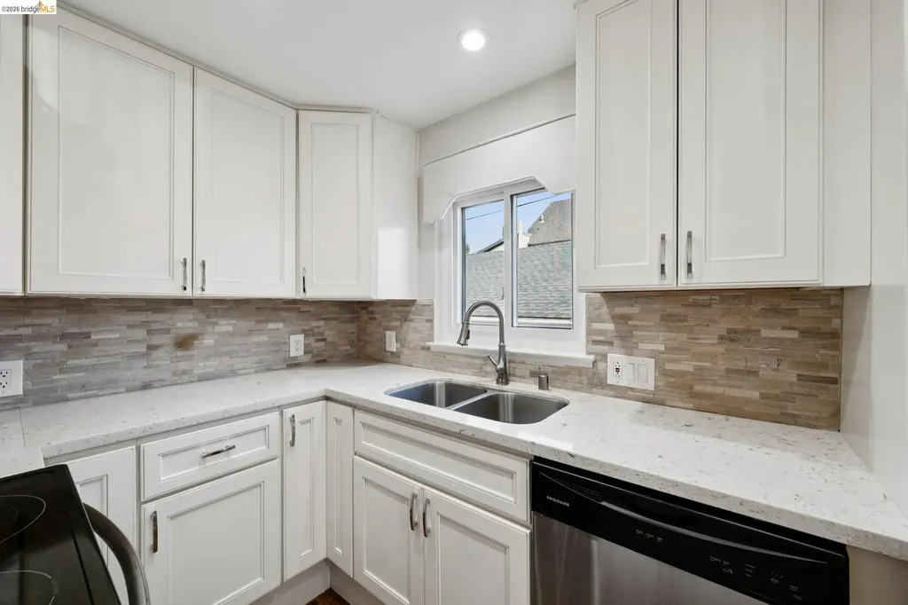 2727 Mcgee Avenue Berkeley CA 94703