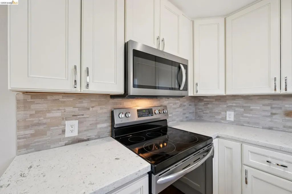 2727 Mcgee Avenue Berkeley CA 94703