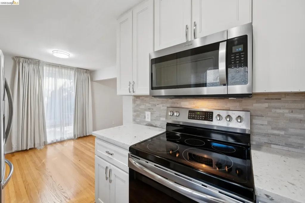 2727 Mcgee Avenue Berkeley CA 94703