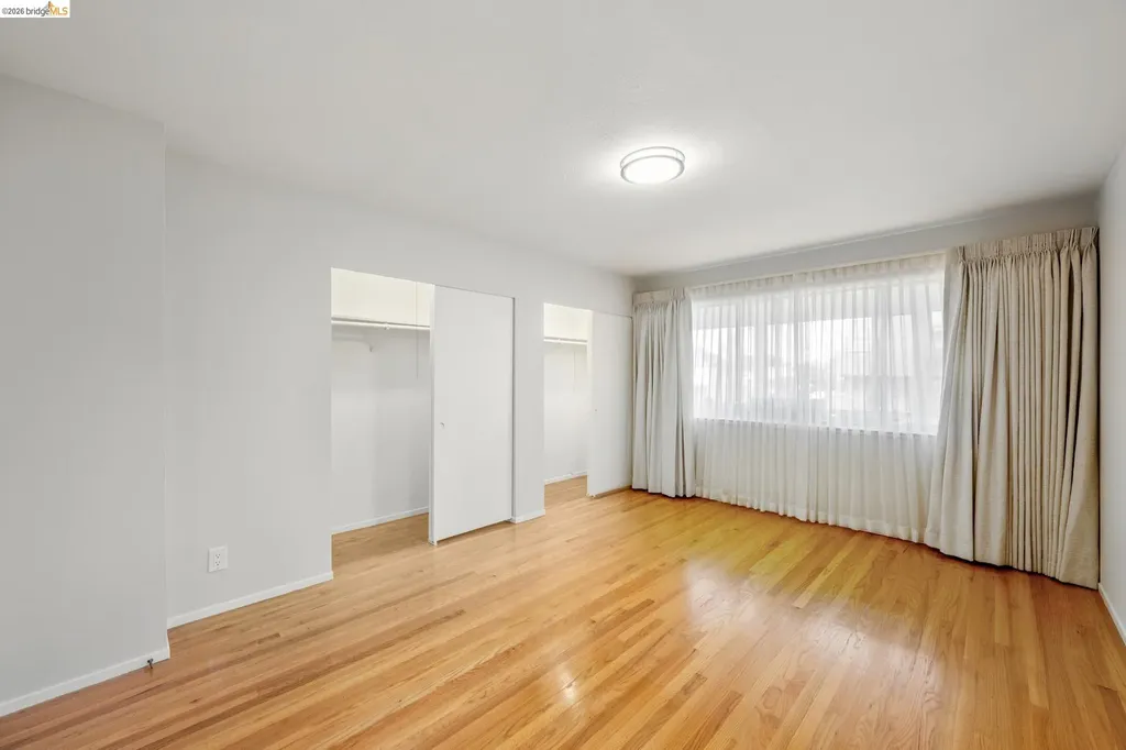 2727 Mcgee Avenue Berkeley CA 94703