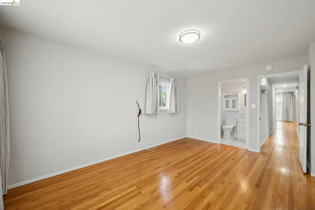 2727 Mcgee Avenue Berkeley CA 94703