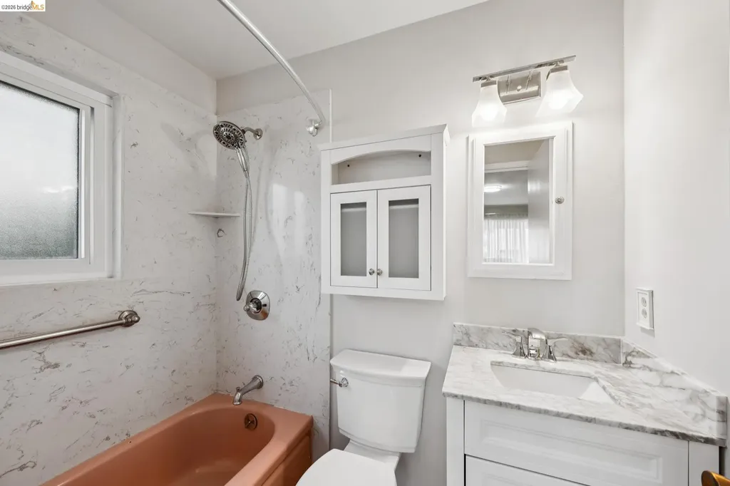 2727 Mcgee Avenue Berkeley CA 94703