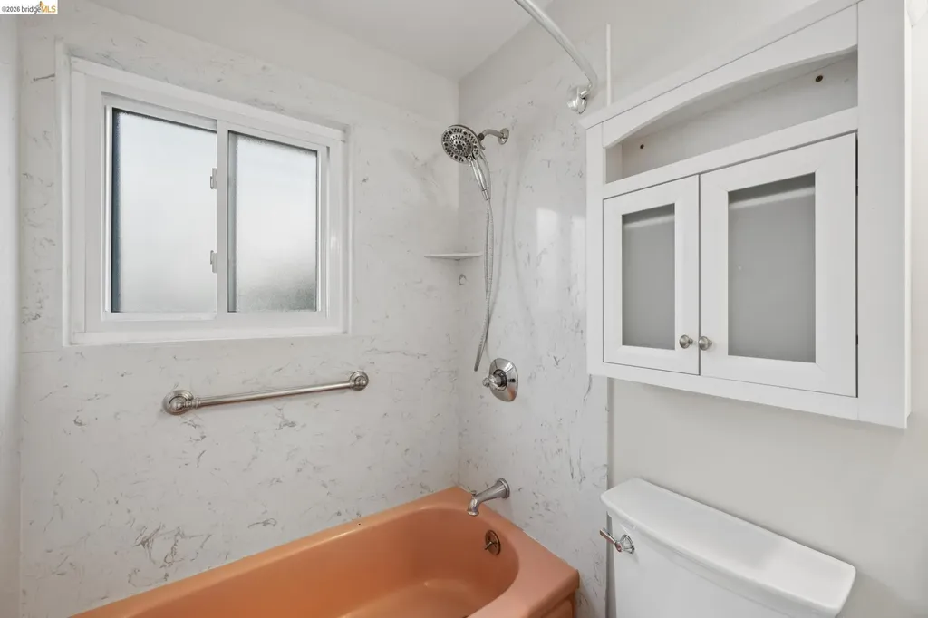 2727 Mcgee Avenue Berkeley CA 94703
