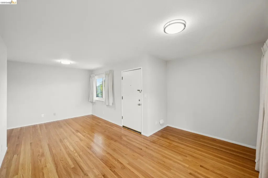 2727 Mcgee Avenue Berkeley CA 94703