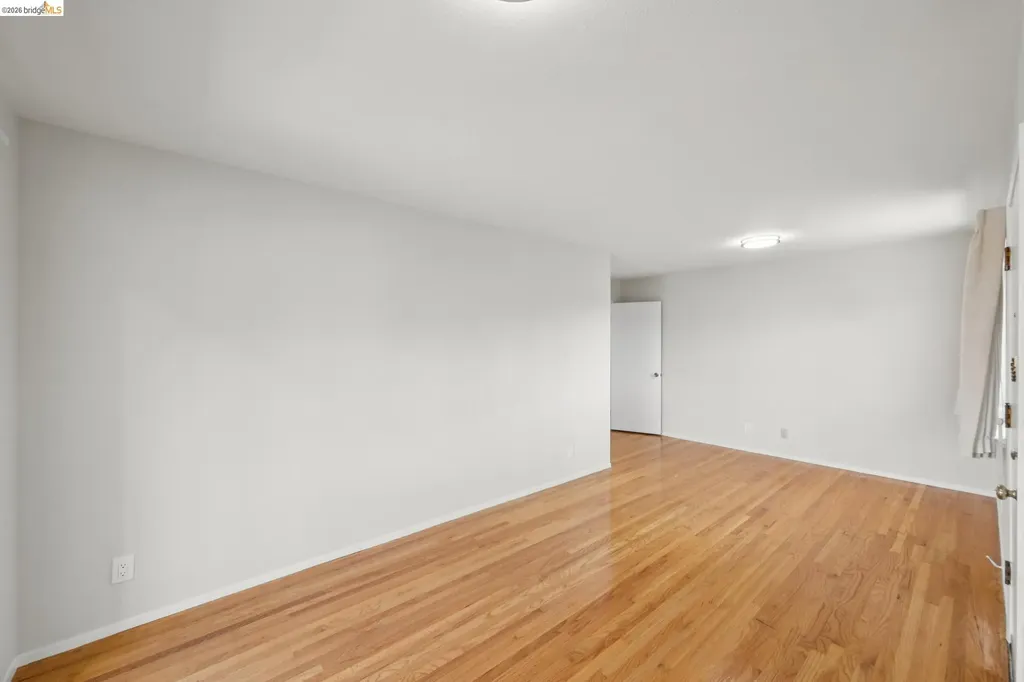 2727 Mcgee Avenue Berkeley CA 94703
