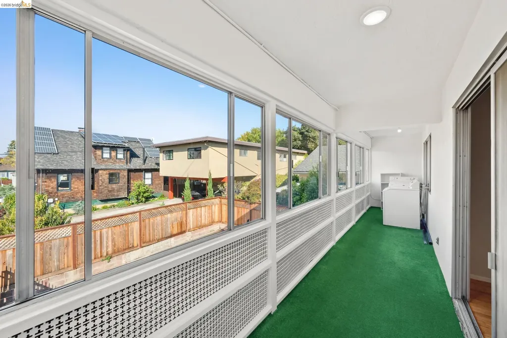 2727 Mcgee Avenue Berkeley CA 94703