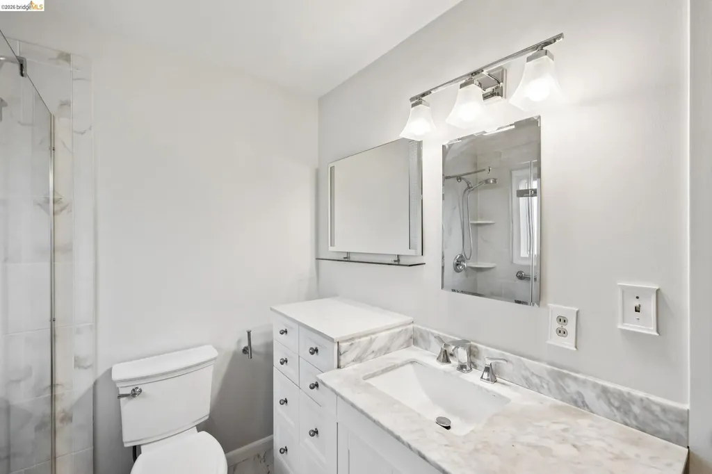 2727 Mcgee Avenue Berkeley CA 94703