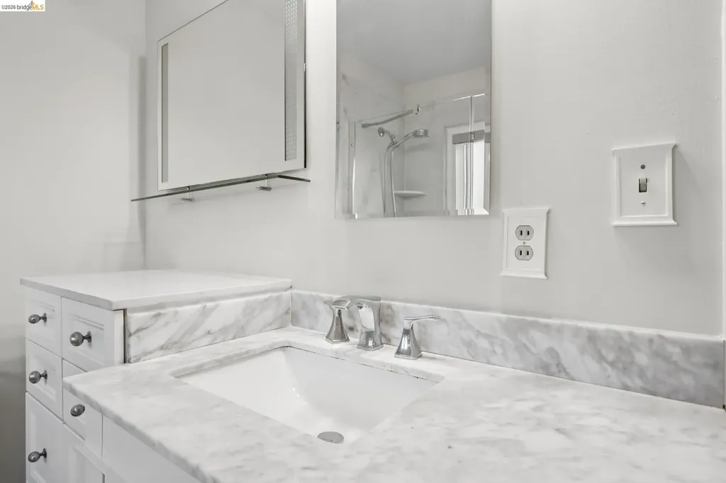 2727 Mcgee Avenue Berkeley CA 94703
