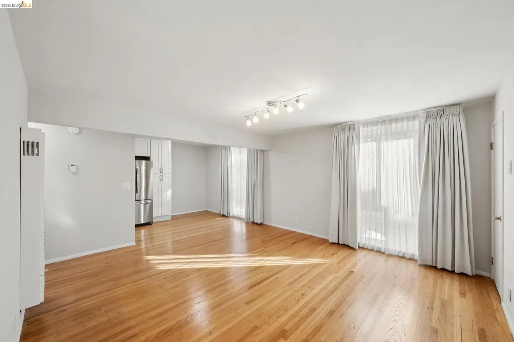 2727 Mcgee Avenue Berkeley CA 94703