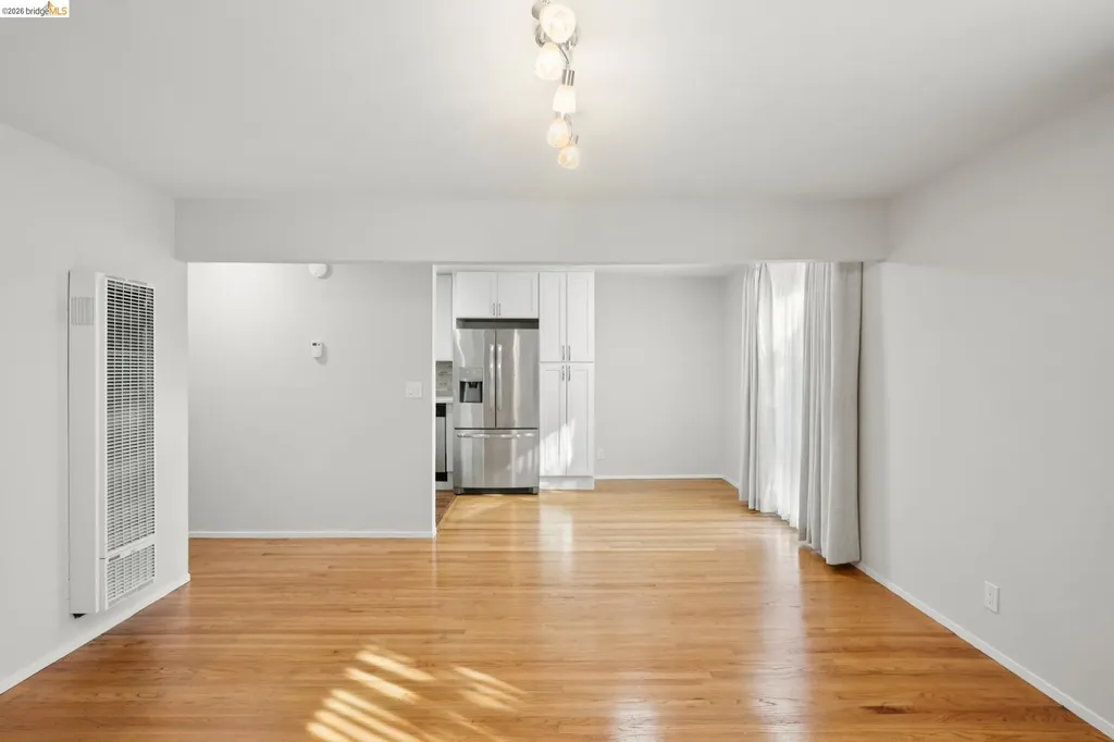 2727 Mcgee Avenue Berkeley CA 94703