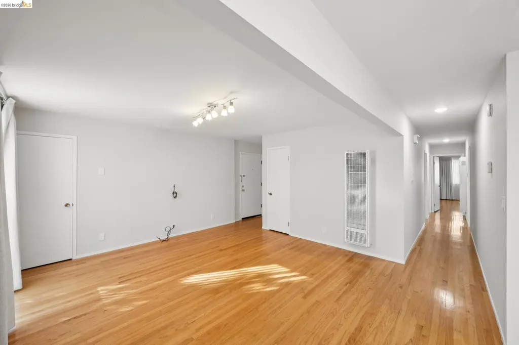 2727 Mcgee Avenue Berkeley CA 94703