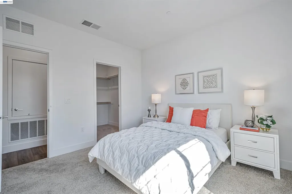 675 Delve Court Hayward CA 94544