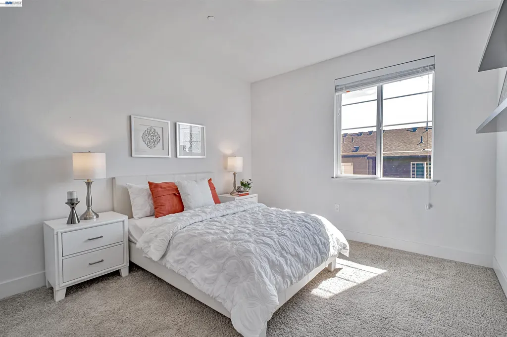 675 Delve Court Hayward CA 94544