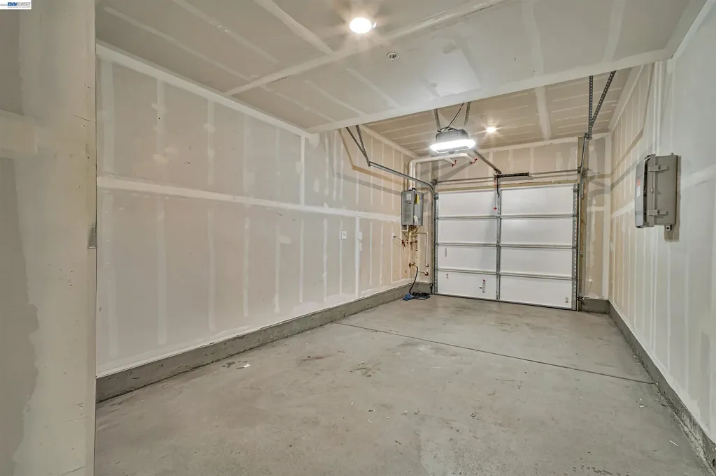 675 Delve Court Hayward CA 94544