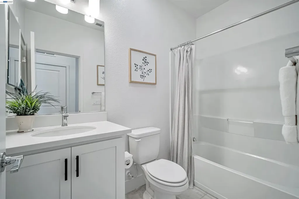 675 Delve Court Hayward CA 94544