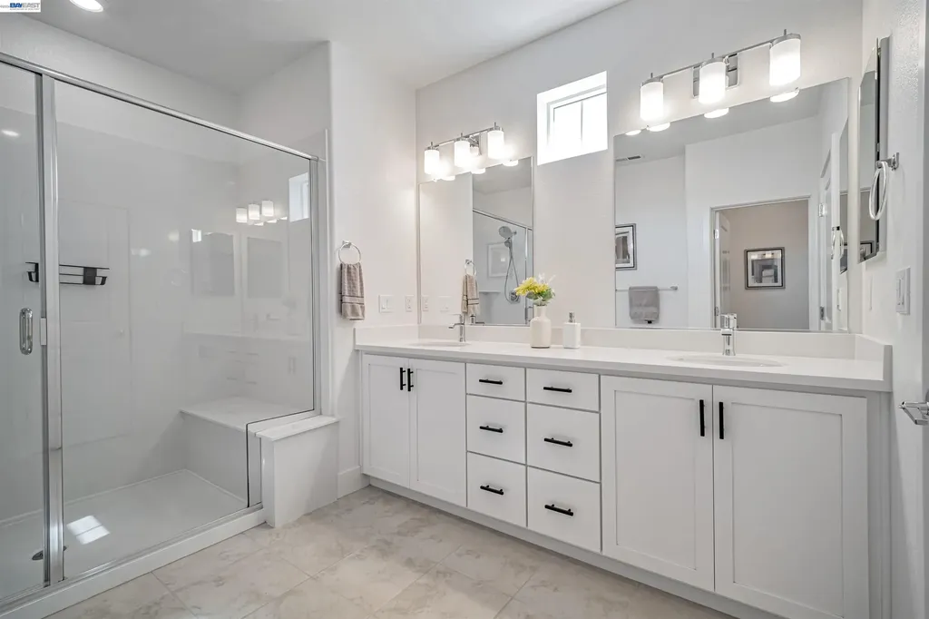 675 Delve Court Hayward CA 94544