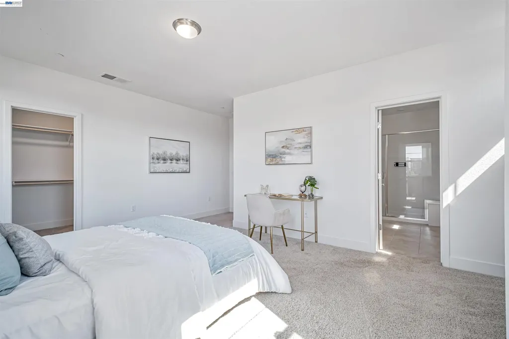 675 Delve Court Hayward CA 94544